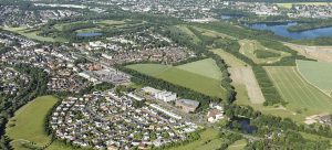 Diusburg-Omexom-Germany